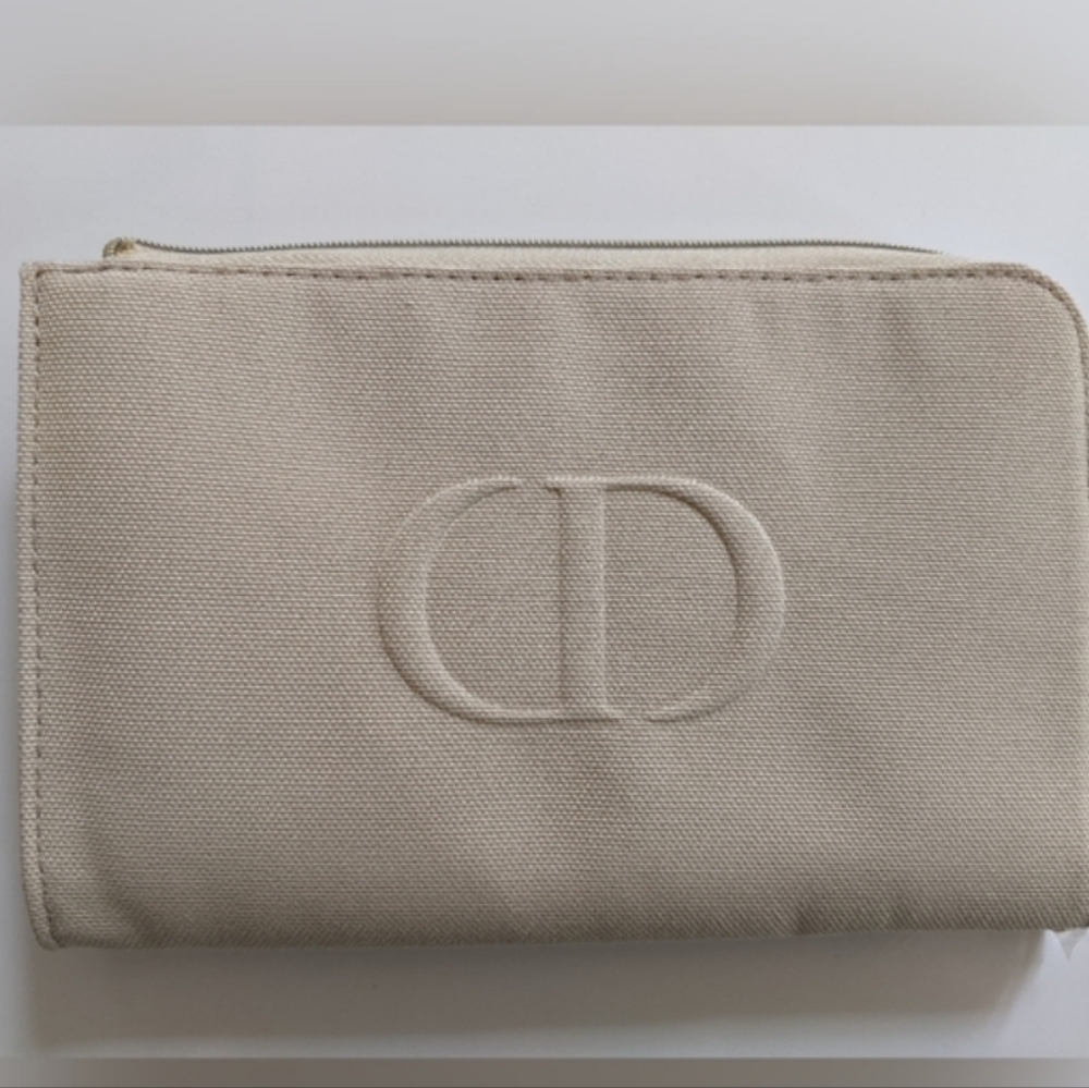 Christian Dior Pouch